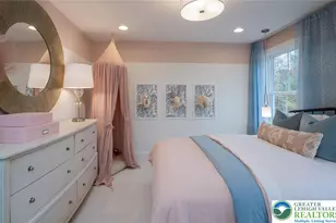 5399 Red Oak Dr, Upper Saucon Township, PA 18036 - Photo 33