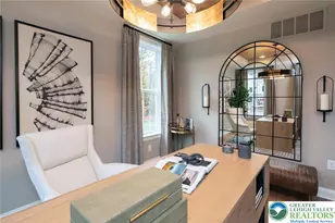 5399 Red Oak Dr, Upper Saucon Township, PA 18036 - Photo 7