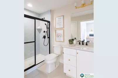 5399 Red Oak Drive, Upper Saucon Township, PA 18036 - Photo 25