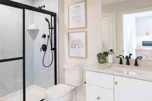 5399 Red Oak Dr, Upper Saucon Township, PA 18036 - Photo 25