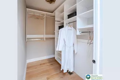 5399 Red Oak Drive, Upper Saucon Township, PA 18036 - Photo 41