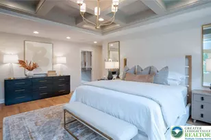 5399 Red Oak Dr, Upper Saucon Township, PA 18036 - Photo 37