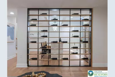 5399 Red Oak Drive, Upper Saucon Township, PA 18036 - Photo 47