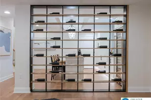 5399 Red Oak Dr, Upper Saucon Township, PA 18036 - Photo 47