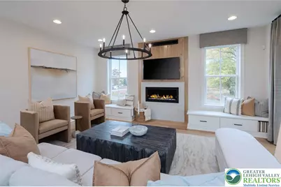 5399 Red Oak Drive, Upper Saucon Township, PA 18036 - Photo 17