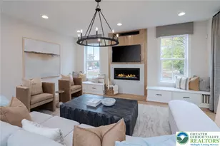 5399 Red Oak Dr, Upper Saucon Township, PA 18036 - Photo 17