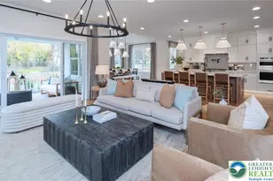 5399 Red Oak Dr, Upper Saucon Township, PA 18036 - Photo 19