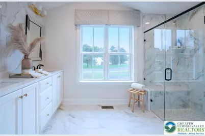 5399 Red Oak Drive, Upper Saucon Township, PA 18036 - Photo 39