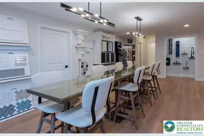 5399 Red Oak Drive, Upper Saucon Township, PA 18036 - Photo 49