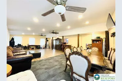 72 Creek View Drive E, Clifton Twp, PA 18424 - Photo 29