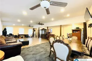 72 Creek View Dr E, Clifton Twp, PA 18424 - Photo 29