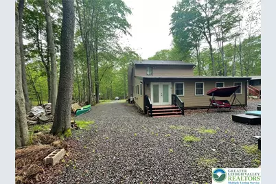 72 Creek View Drive E, Clifton Twp, PA 18424 - Photo 37