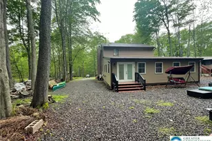 72 Creek View Dr E, Clifton Twp, PA 18424 - Photo 37