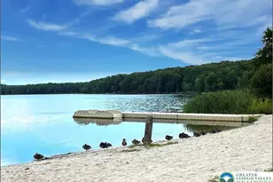 72 Creekview Dr E, Clifton Twp, PA 18424 - Photo 37