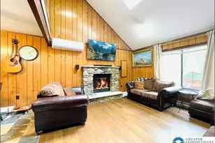 72 Creekview Dr E, Clifton Twp, PA 18424 - Photo 7