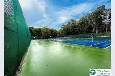 72 Creekview Drive E, Clifton Twp, PA 18424 - Photo 21