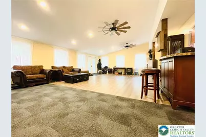 72 Creek View Drive E, Clifton Twp, PA 18424 - Photo 17