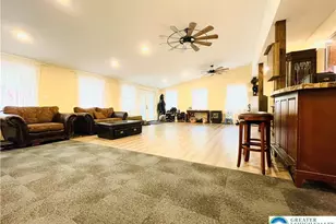 72 Creek View Dr E, Clifton Twp, PA 18424 - Photo 17