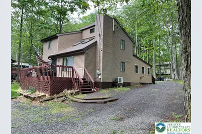 72 Creek View Drive E, Clifton Twp, PA 18424 - Photo 45