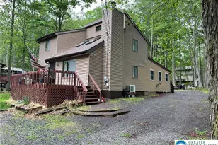 72 Creek View Dr E, Clifton Twp, PA 18424 - Photo 45