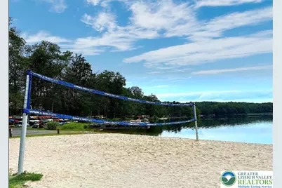 72 Creekview Drive E, Clifton Twp, PA 18424 - Photo 31