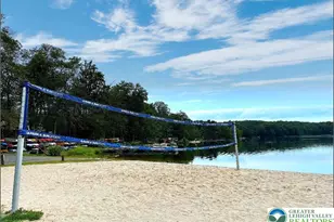 72 Creekview Dr E, Clifton Twp, PA 18424 - Photo 31