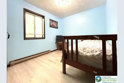 72 Creek View Drive E, Clifton Twp, PA 18424 - Photo 29