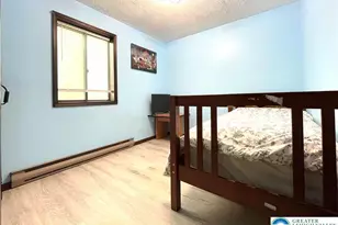 72 Creek View Dr E, Clifton Twp, PA 18424 - Photo 29