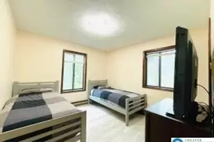 72 Creekview Dr E, Clifton Twp, PA 18424 - Photo 7