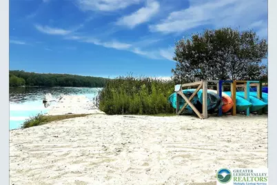 72 Creekview Drive E, Clifton Twp, PA 18424 - Photo 35