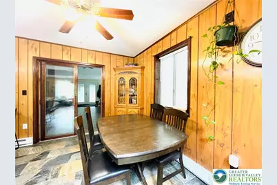 72 Creek View Drive E, Clifton Twp, PA 18424 - Photo 17
