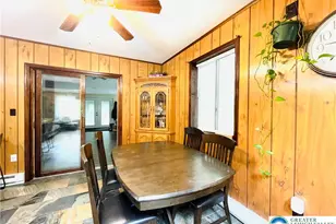 72 Creek View Dr E, Clifton Twp, PA 18424 - Photo 17
