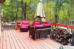 72 Creek View Dr E, Clifton Twp, PA 18424 - Photo 5