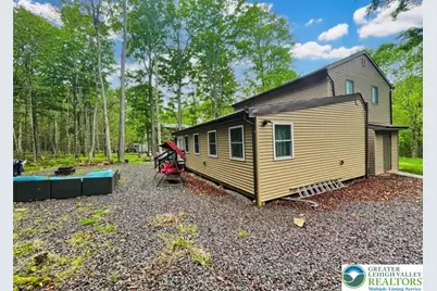 72 Creek View Drive E, Clifton Twp, PA 18424 - Photo 39