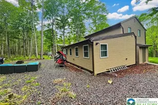 72 Creek View Dr E, Clifton Twp, PA 18424 - Photo 39