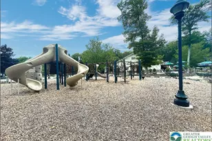 72 Creekview Dr E, Clifton Twp, PA 18424 - Photo 25