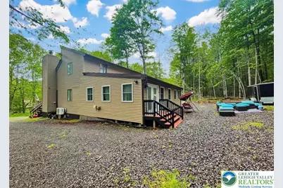 72 Creek View Drive E, Clifton Twp, PA 18424 - Photo 39