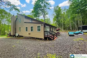 72 Creek View Dr E, Clifton Twp, PA 18424 - Photo 39