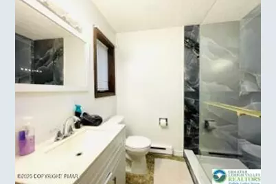 72 Creekview Drive E, Clifton Twp, PA 18424 - Photo 11