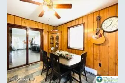 72 Creekview Drive E, Clifton Twp, PA 18424 - Photo 5