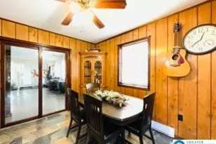 72 Creekview Dr E, Clifton Twp, PA 18424 - Photo 5