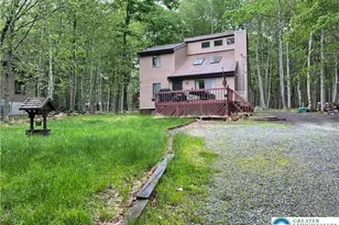 72 Creek View Dr E, Clifton Twp, PA 18424 - Photo 37