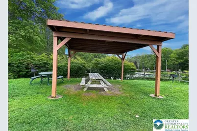 72 Creekview Drive E, Clifton Twp, PA 18424 - Photo 33