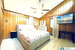 72 Creekview Dr E, Clifton Twp, PA 18424 - Photo 11