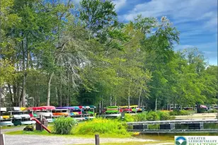 72 Creekview Dr E, Clifton Twp, PA 18424 - Photo 35