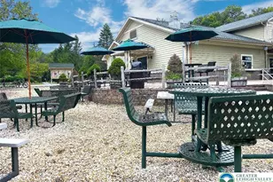 72 Creek View Dr E, Clifton Twp, PA 18424 - Photo 61