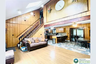 72 Creek View Drive E, Clifton Twp, PA 18424 - Photo 7