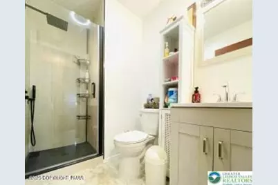 72 Creekview Drive E, Clifton Twp, PA 18424 - Photo 17