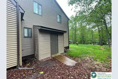 72 Creek View Drive E, Clifton Twp, PA 18424 - Photo 35