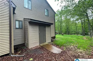 72 Creek View Dr E, Clifton Twp, PA 18424 - Photo 35